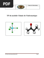 TPCPM2_ACHOUI2024