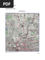 GRADE 10 MAP WORK NOTES.docx week 1&2