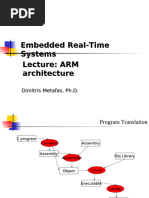 L03-ARM_architecture