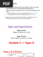 3 Power+and+Type+I+and+II+Error
