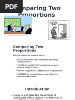 4 Comparing+Two+Proportions