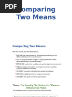 5 Comparing+two+Means