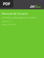 Manual-de-Usuario