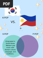 KPOP-VS.-PPOP