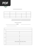 MS Teacher Education Sample Test 14092023