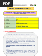 Unidad 01 Esquema 2025 _ (1)