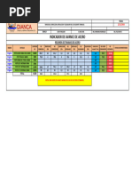 INDICADOR_DE_POTES_DE_ACERO_STARGAZER_12-11-24[1]