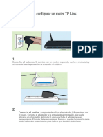 Documento (5)