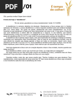 PDF Documento