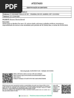 PDF Documento