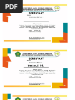 SERTIFIKAT MGMP SEM 1 2022-2023 OK DESMAYENI IPS(1)