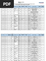 6343368-plazas-vacantes