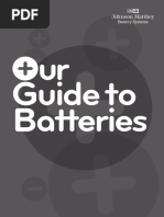 JMBS-Guide-to-Batteries