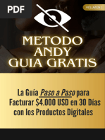 Guía Gratis +4.000USD en 30 Dias -Gallardo Andres-.pdf