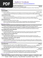 Andrew Graham Resume 1731601669