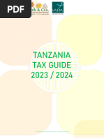 Tax-Guide-F-2023-2024