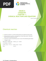 Ch 1 Chemical Reactions and Equations (1)