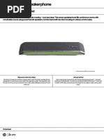 sync 60 datasheet