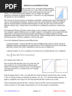 ABStudentspAddendum3