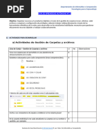 Tarea Individual