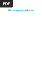 23-electromagnetic_induction-electricity-2024