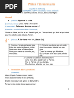 Deroulement-de-la-seance-du-lundi-13-septembre