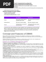 cas LAST YEAR QUESTION ANSWERS