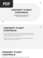 AVT20110120-20Aircraft20Flight20Controls