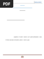 Tema 5 liderazgo y estilos de Direccion-1