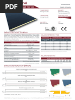 HIANSA-PANEL-FACHADA-MODULAR-ficha-producto