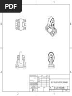 FULL ASSEMBLY