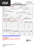 20220311 Anexo III Impreso Solicitud Residencia Copia