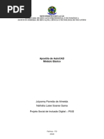 Apostila_de_AutoCAD_Modulo_Basico