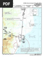 sbvt_rnav-sirim-1c-rwy-20-24_star_20231005