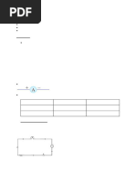 NOTES_X_ CH 12_ELECTRICITY