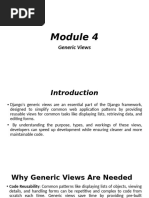 MODULE_4