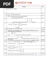 EM-1 Practice questions for mid term examination (1)