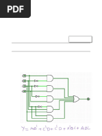 Model Question