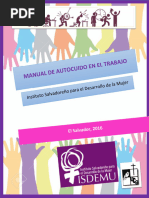 MANUAL_DE_AUTOCUIDO_ISDEMU_Autorizado