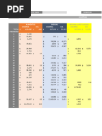 GPS OCTUBRE