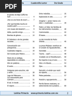 ?5° CUADERNILLO MÚLTIPLES LENGUAJES_LAINITAS✨-2-103