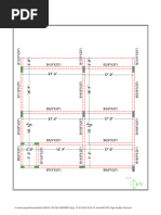 floor plans 1 (1)