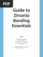 zirconia_bonding era