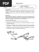 25.0 Primera Practica HCA