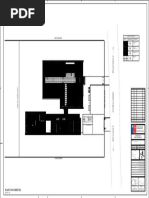 PSR-PIDIMA-ARQ-12-V1 (PLANTA CIELOS)