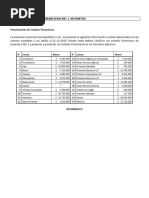 PRUEBA IFRS I-2021