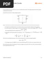 StudyGuides_FirstOrderCircuits