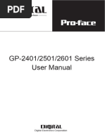 Gp2x01 Mm12 Eng PDF