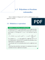 Chapitre3_Alg-bre2