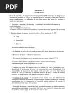 bHIPGlobalTermsandConditions030122Spanish